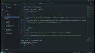 NextJS 14 - i18next Multiple Languages