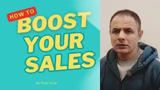 Stock Shortage Crisis | Warehouse & Supply Chain Meeting | Eid Forecast & Jockey Strategy