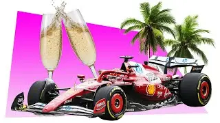 Monaco Grand Prix &ndash; book F1 tickets plus flights and hotels for the Monte Carlo race in 2026