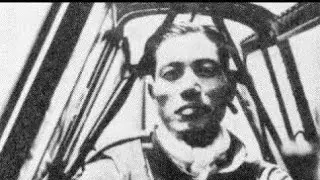 ぶち久しぶりに1stに加入したのでジャンクを拾いまくるフォールアウト76 サムネイルは日本海軍の小川次雄特務少尉です。