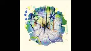 Kapsul - Asperger