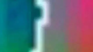 Innercity -  free spirit (dead body walking)