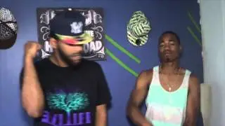 J Boogie - Tell Em (Music Video)