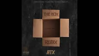 ATX 103  The Box (Remix)