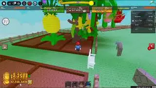 Script will be in disc and comments  loadstring(game:HttpGet(