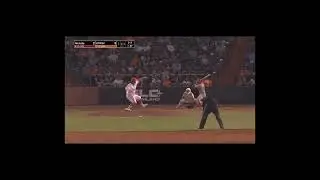UTRGV Baseball Run Rules Two-Time SLC Tournament Champs