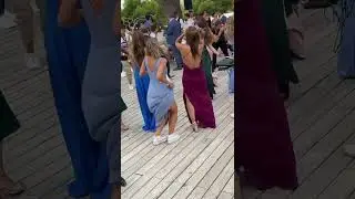 Roaming Wedding Band UK - Live Music (August 2021)