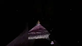 Gown Mapping