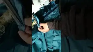 ГРИБИШОК ФАСОН.&nbsp; ЁН ТОМОНИНИ БЕРКИТИШ ТЕХНИКАСИ-3