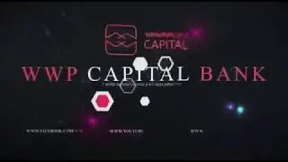 Aronicle-Erachain & WWP CAPITAL Digital Bank