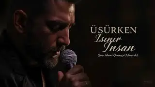 Geri Dönüşü Olmayan Yolların Hikayesi: Üşürken Isınır İnsan (Akustik Performans) - TVplas Production