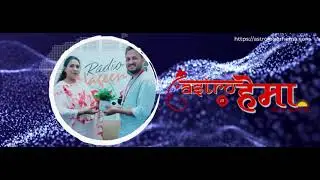 Best Astrologer in India - Guru Ji Hema Sharma