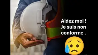 Comment traiter une non-conformit&eacute; selon l'ISO 9001 2015?