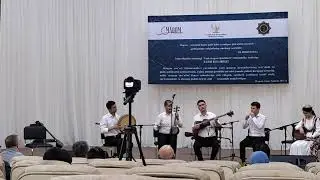 suvorayi komil