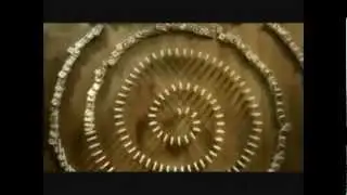 Being Human (Hal & Annie)- Rolling In The Deep