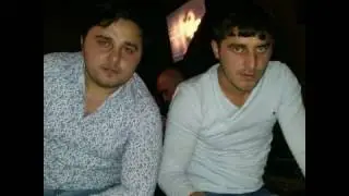 Ekn Seyfeli2