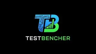 Welcome to TestBencher - Your Ultimate Tech Review Hub!