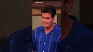 Расслабься это шутка 