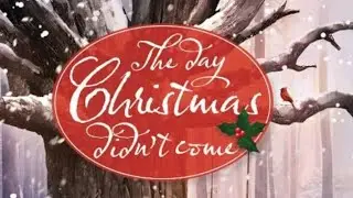 What Will Christmas ring Us? 📱