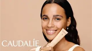Компания Caudalie представляет : Vinocrush