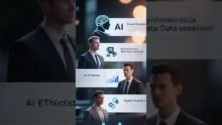 AI IS HIRING FOR THESE 5 JOBS (APPLY BEFORE 2025 ENDS)