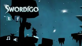Evernight forest to wellcliff campsite.... #swordigogameplay #swordigo #freakydevilyt