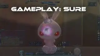 Aion Assassin PvP 4.9 Sure VOL II