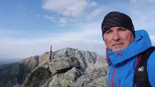 Tupa-Končista    29.10,2022