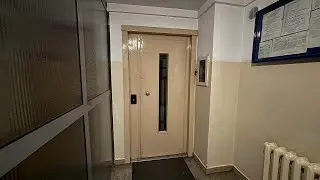 2x Oryginalny ZREMB licencja (w tym jeden na żarówce!) | ul. Wittiga 3 kl. II i III, Warszawa