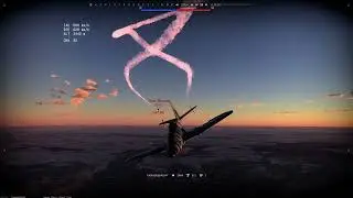 Voila pourquoi il faut jouer la Wyvern