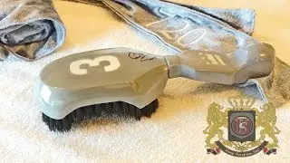 New 2018 King Scorpion 360 Medium Hard Custom 720 Gift Bundle
