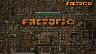 Factorio 1.0: Krastorio + Space Exploration + LTN, Part 11: The Sun's Revenge  [Aired: 2020-09]
