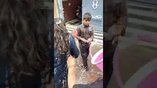#holimasti