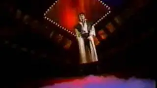 Синбад-мореход Филипп Киркоров.flv