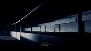 2022 Director / Cinematographer Reel