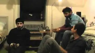 KEA STUDENT.avi