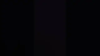 in the air tonight- Sw1ftquan73 (remix)