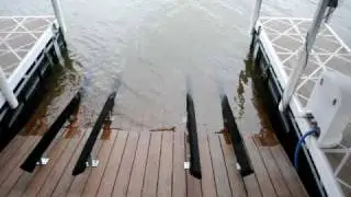 Pwc Lift www.LOTOLIFT.com