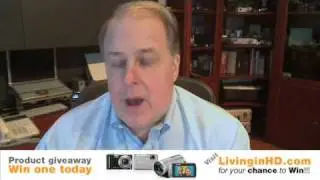 What does HDMI mean?