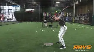 Jacob Dorn - Fall 2021