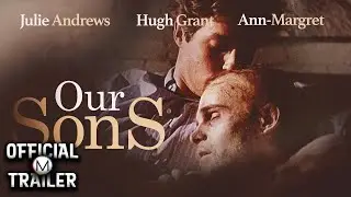 OUR SONS (1991) | Official Trailer