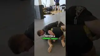 Как часто следует тренироваться в бразильском джиу-джитсу? #бжж #джиу-джитсу #грепплинг