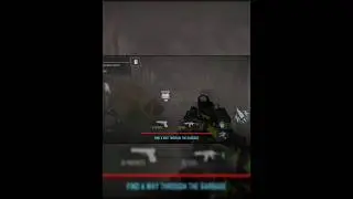 BattleOps Android Gameplay