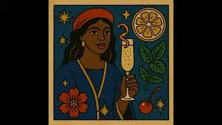 Champagne French 75 Bright Citrus Holiday Sparkle