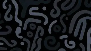 Just a little effort and I might make a better video 