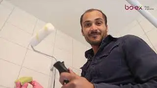 Klusvideo Schimmel: Verwijderen en voorkomen van schimmel