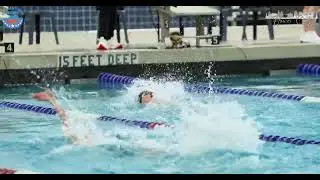 2026 0213 SECV CLASS B 100 BACK