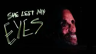 Julian Temple Band - No Evil (Official Music Video)