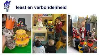 Onze-Lieve-Vrouwcollege Ledeberg