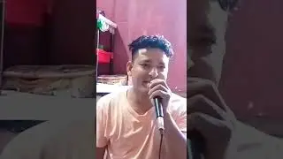 Dill dill dill banaya kyuye dil 🎵